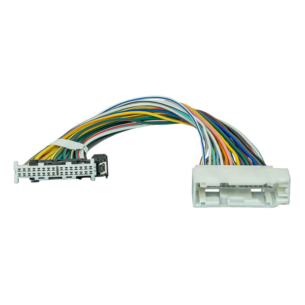 MATCH PP-UNI 1.30 Toyota