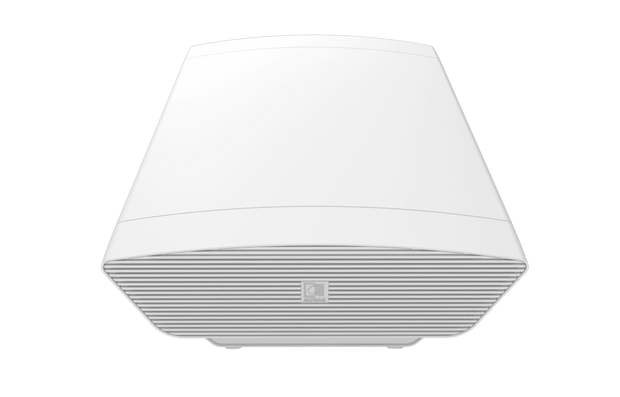 Audac NOBA8A Aktiivinen subwoofer | Hifikaupat.fi