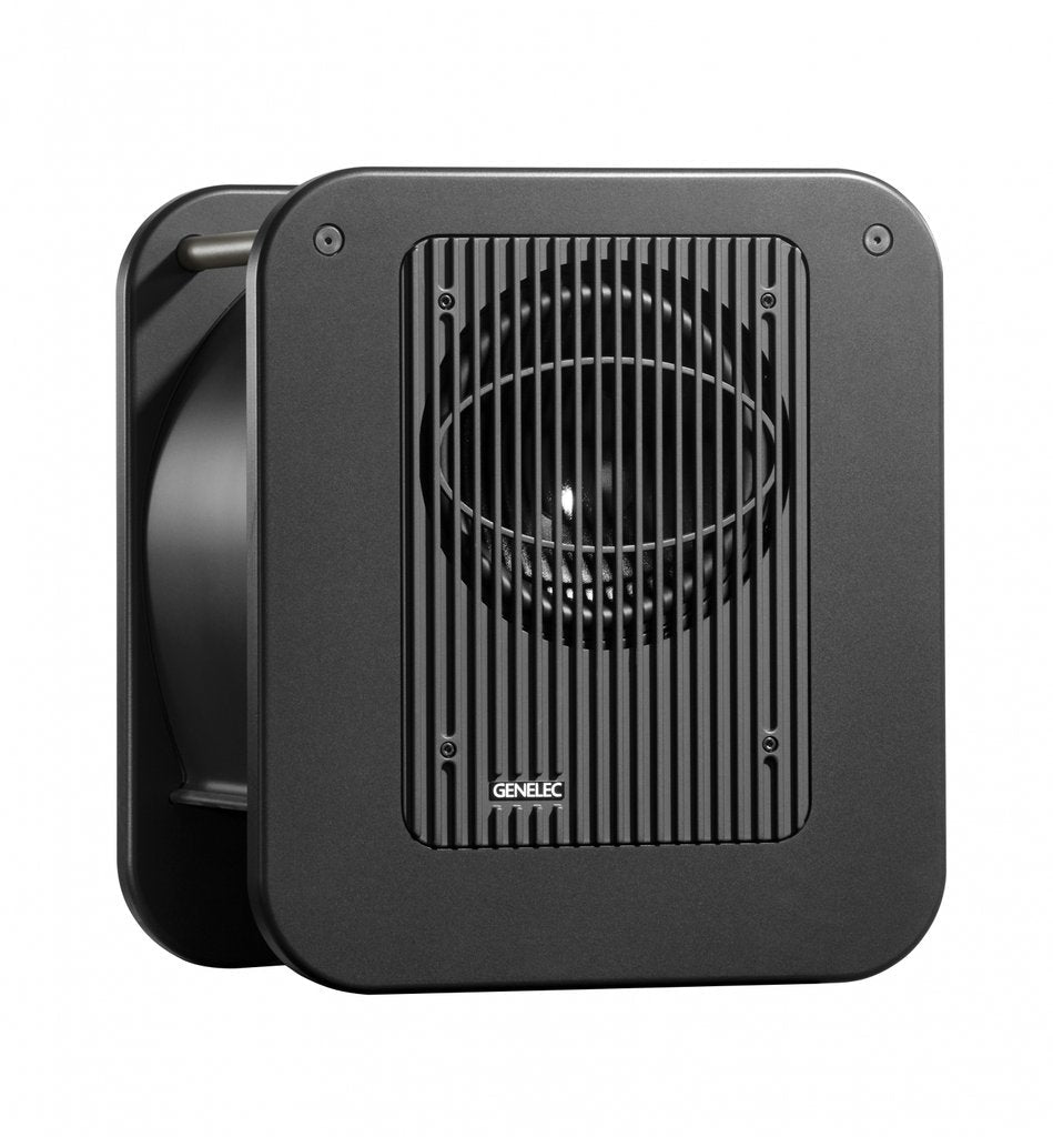 Genelec 7360A DSP - aktiivisubwoofer | Hifikaupat.fi