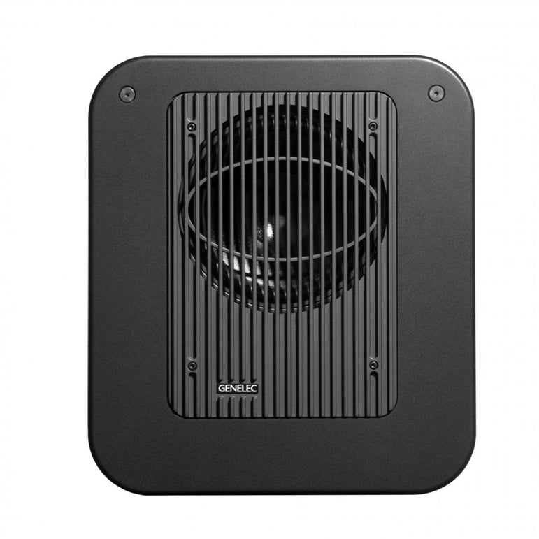 Genelec 7370A DSP - aktiivisubwoofer | Hifikaupat.fi