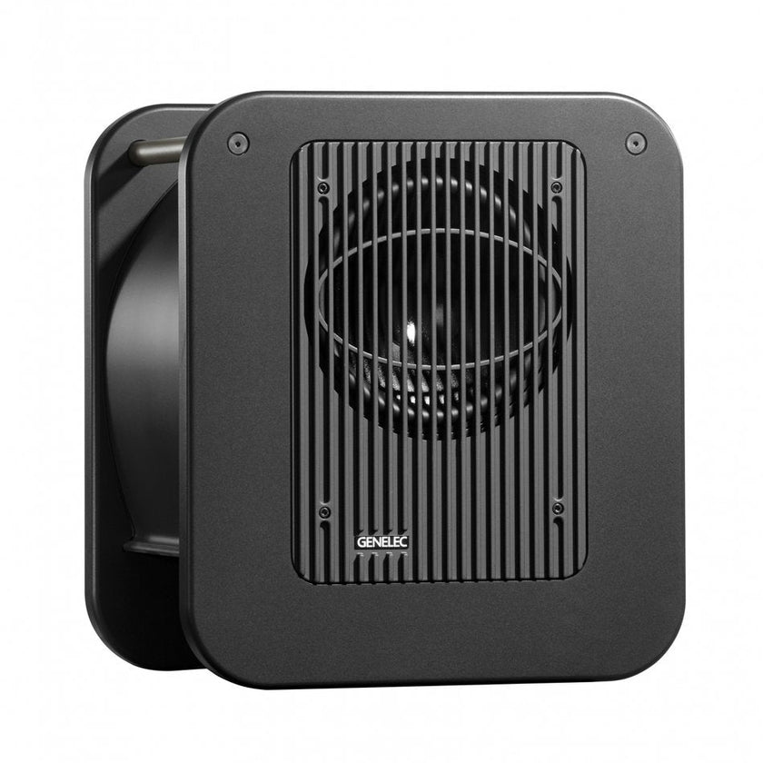 Genelec 7370A DSP - aktiivisubwoofer | Hifikaupat.fi