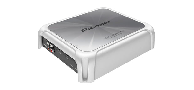 PIONEER MARINE GM-ME500X1