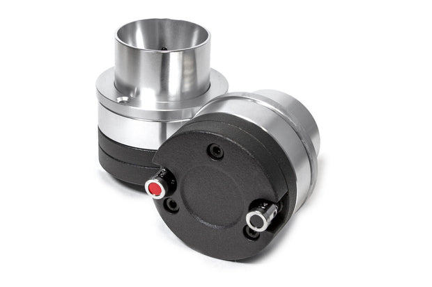 PHOENIX GOLD SPL-diskantti ZPROR25T